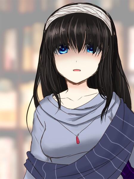 めちゃクオリティの高いアイマスのでヌこうwwwwwwPart3097