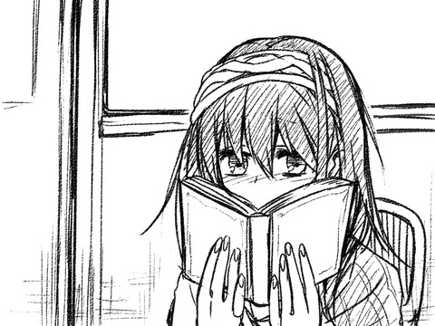 【（＾ω＾）ﾍﾟﾛﾍﾟﾛ】 デレマス画像くれその5093