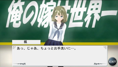 めちゃかわいいデレマスのエロ画像が一番ヌける！！その5095
