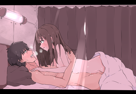 【膣内】 デレマス娘のエロ画像が一番ヌける！ｗｗｗPart5082