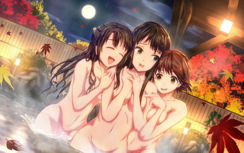 お前らが最近抜いたアイドルの欲しいなぁ |ω・`)チラチラwwwpart6640
