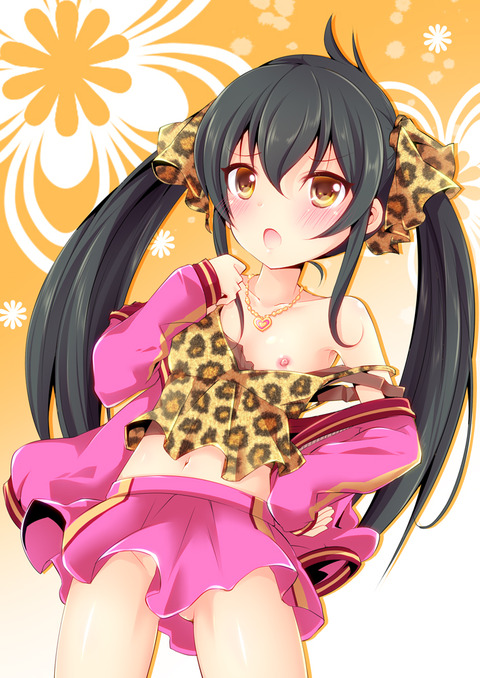 使えるアイマス画像って最高だよなｗｗｗｗｗｗPart5094