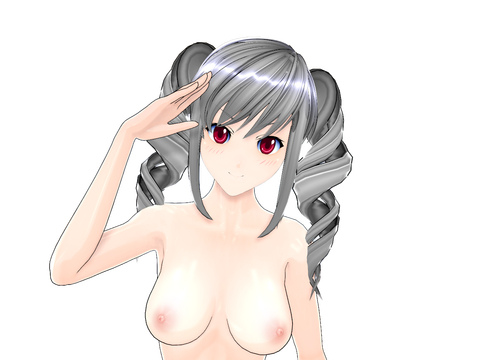 【エロ画像】 アイドルマスターシンデレラガールズの貼ってくれ(ﾟдﾟ)その374