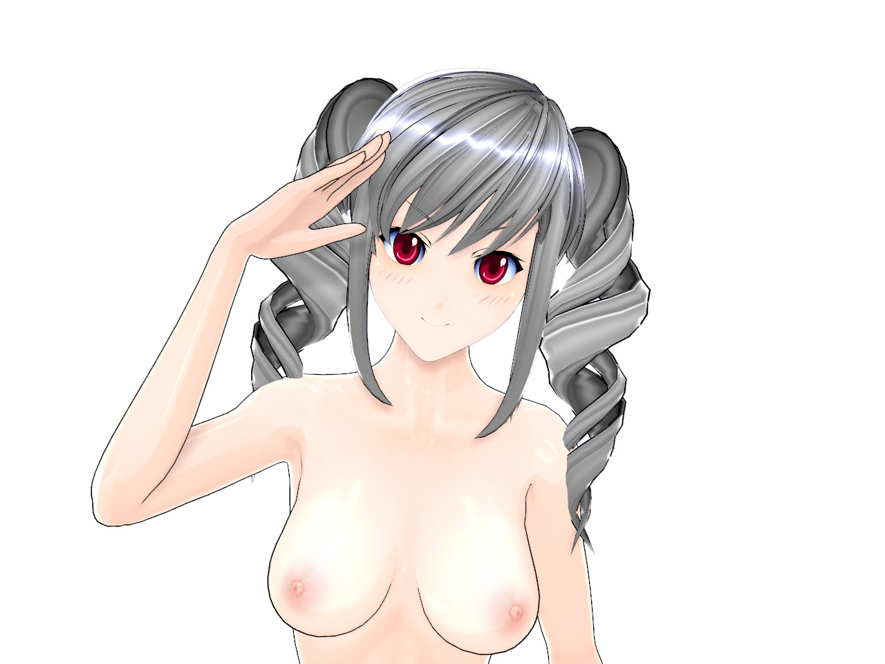 エロいアイドルマスターシンデレラガールズエロ画像wwwwwwpart58 デレマス速報 エロいアイドルマスターシンデレラガールズエロ画像wwwwwwpart58 デレマス速報