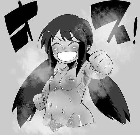 【2次エロ画像】 デレマス画像貼っててくださいその7143