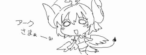 めちゃヌけるアイマス娘画像を貼っていくスレｗその367