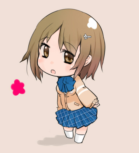 めちゃしこなアイドル貼ってくれその7250