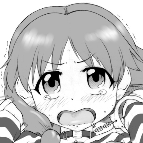 2回以上抜いたようなアイドルマスターシンデレラガールズの貼ってくれPart4475
