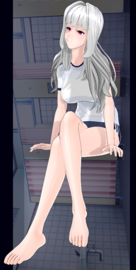 どすけべアイマス娘のでヌこう！エロ画像まとめｗpart5615