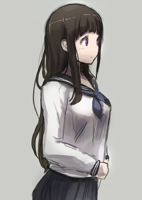 めちゃ実用性の高いアイドルマスターシンデレラガールズ画像っていいよねwwwPart7247