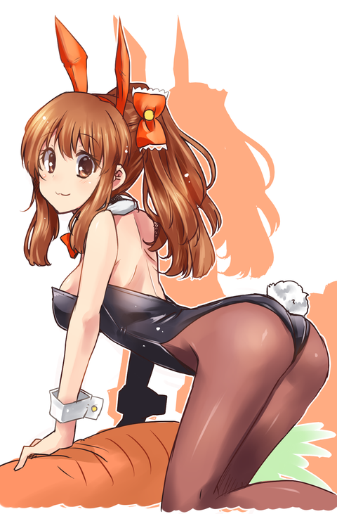 エロイアイドルマスターエロ画像って需要ある?(゚д゚)7180