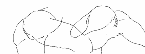 めちゃぬけたデレマスのエロ画像が自然と集まるスレwPart7130