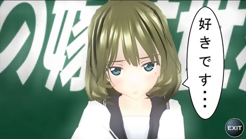 4回以上抜いたデレマスのエロ画像まとめ(´・ω・｀)6124