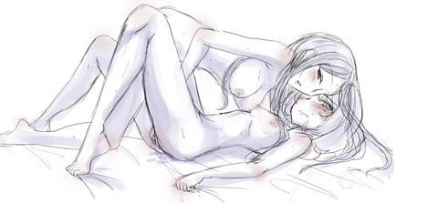 めちゃえろいアイドルエロ画像を貼っていくスレその7195