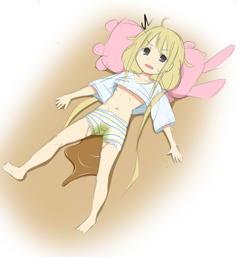 どエロイデレマスのエロ画像まとめ(ﾟдﾟ)その6626