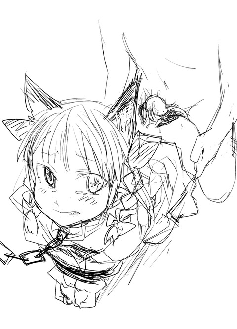 アイマス娘画像くれwwwその384