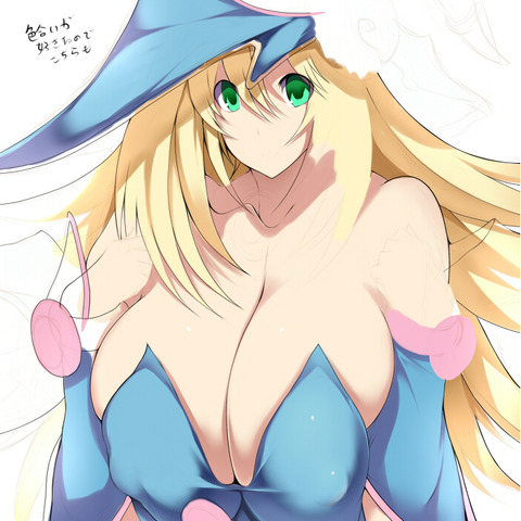 めちゃエロいデレマス娘の画像でヌいてもいいと思うんだ！ｗ7134