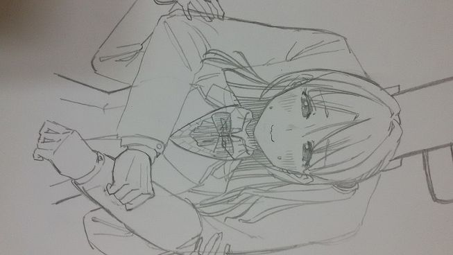 アイドルマスターシンデレラガールズエロ画像っていいよねwwwwwwその5628