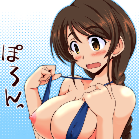 メチャシコアイマス娘の画像ください!!!3111