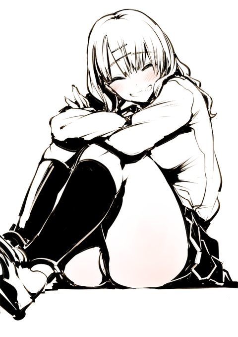 5回以上抜いたアイマスの画像くれ（＾ω＾）part373