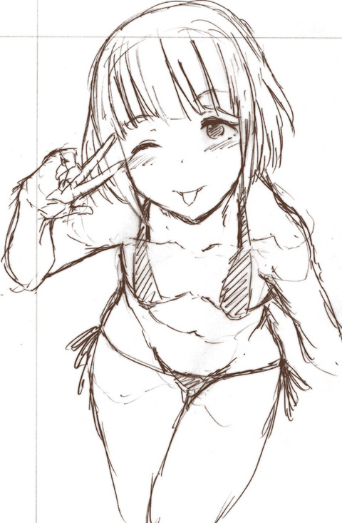 5回以上抜いたアイドルでヌこうｗpart5067