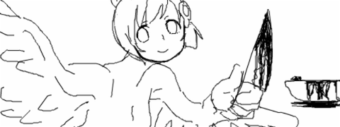 エロイアイドルマスターシンデレラガールズのエロ画像ください!Part7131