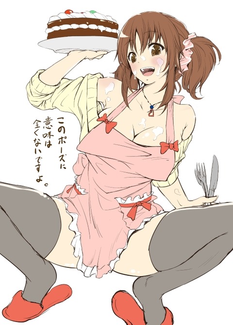 2回以上抜いたアイドルその7246