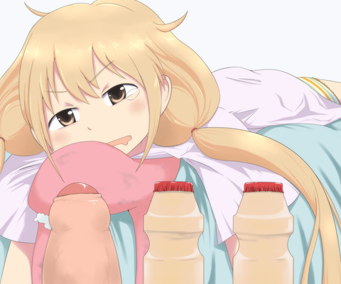 デレマスエロ画像くださいｗｗｗｗｗｗpart7123