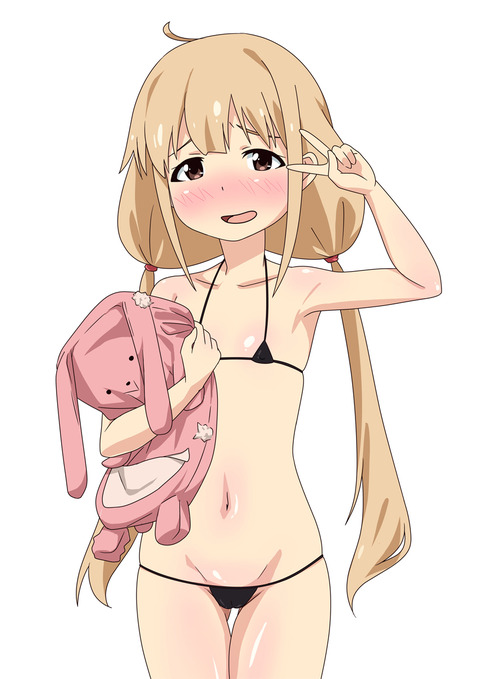 抜けたデレマス画像いいよなwwwその3081