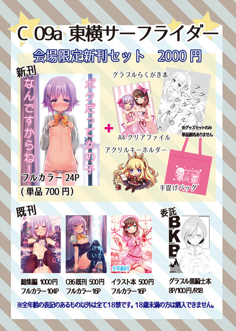 めちゃおちんちん弄りが捗る厳選アイドル娘画像貼っててください!7121