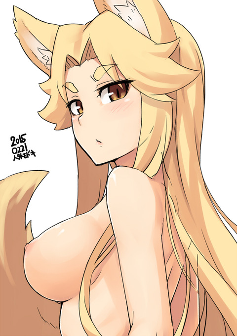 どすけべアイドルマスターのでヌこう！エロ画像まとめ！その4746