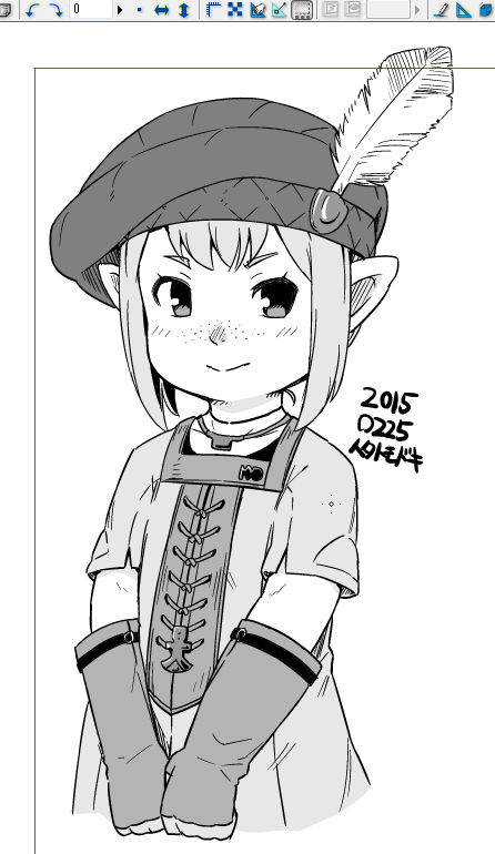 メチャしこなデレマスの画像くれwwwwwwPart376