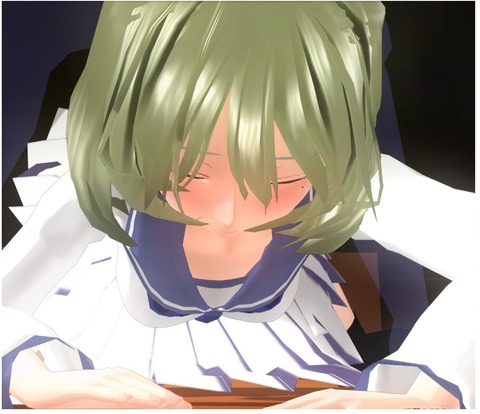 デレマスエロ画像っていいよねｗｗｗ5075