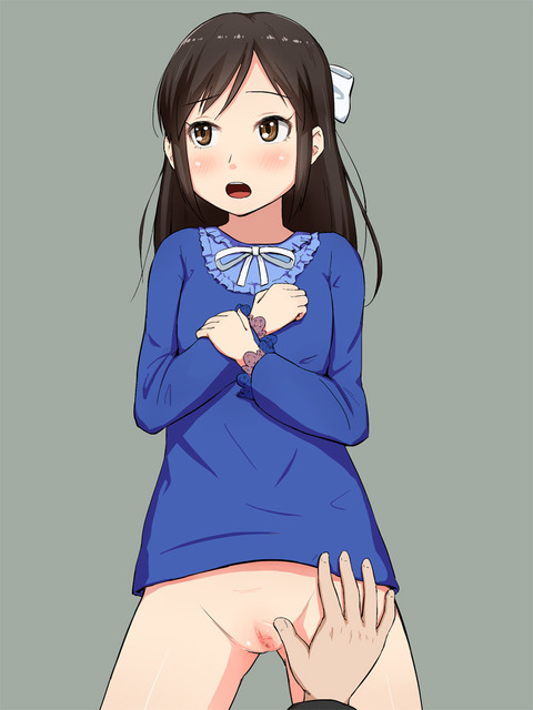 2回以上抜いたようなデレマス娘画像まとめwwwwwwその7164