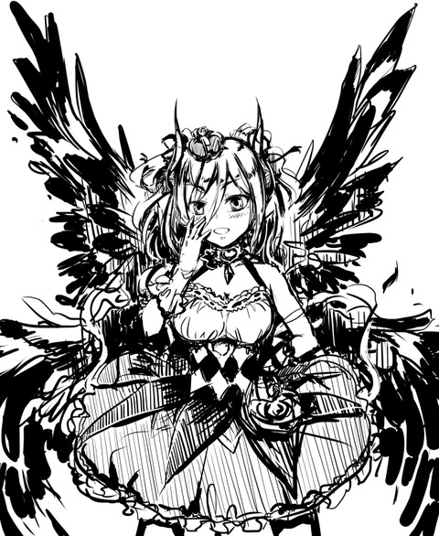 1回以上抜いたアイマス娘Part7249