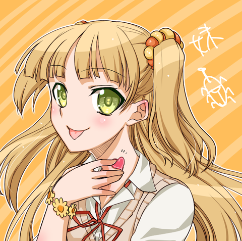 3回以上抜いたデレマス娘のエロ画像って最高に…（＾ω＾）その12