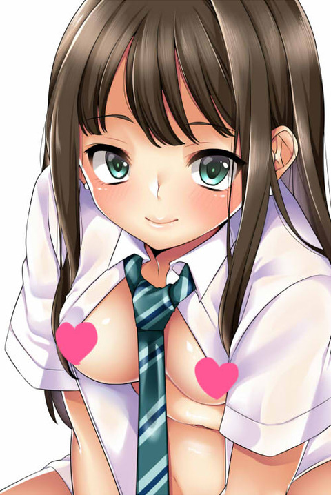 めちゃ使えるデレマスの最高のオナネタだよな!wwwwww6113