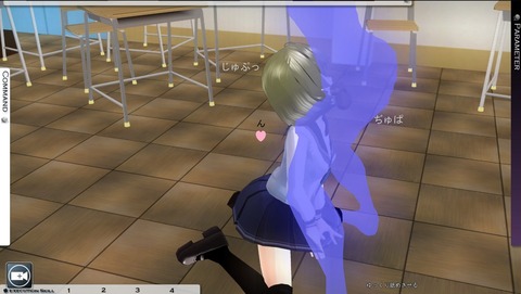 めちゃえろ可愛いアイドル娘エロ画像が自然と集まるスレその7242