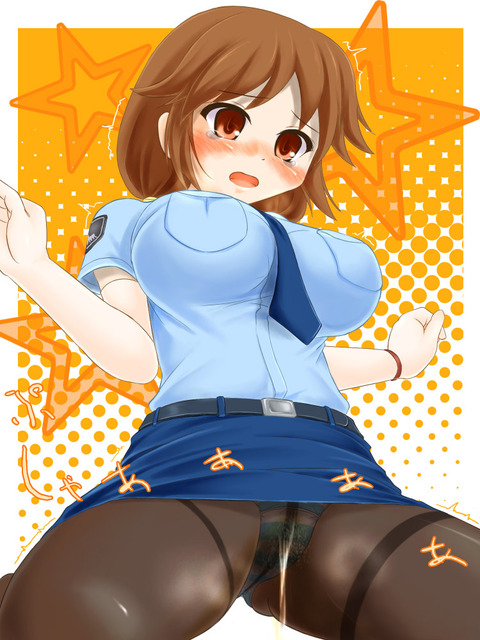 めちゃぬけたデレマスのエロ画像が自然と集まるスレwPart7130
