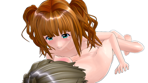 えっちすぎるアイドルマスターシンデレラガールズ画像くれ(ﾟдﾟ)その1713