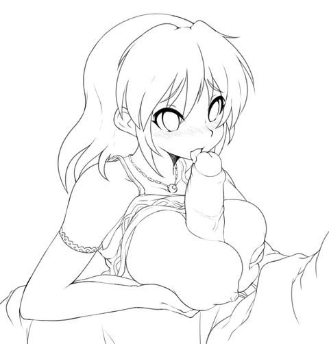 【2次元】 アイドルマスターシンデレラガールズ画像くれ!!!Part2188