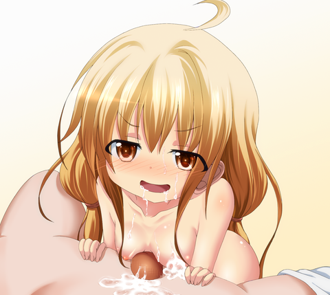 【中出し】 デレマス娘画像っていいよねその2369