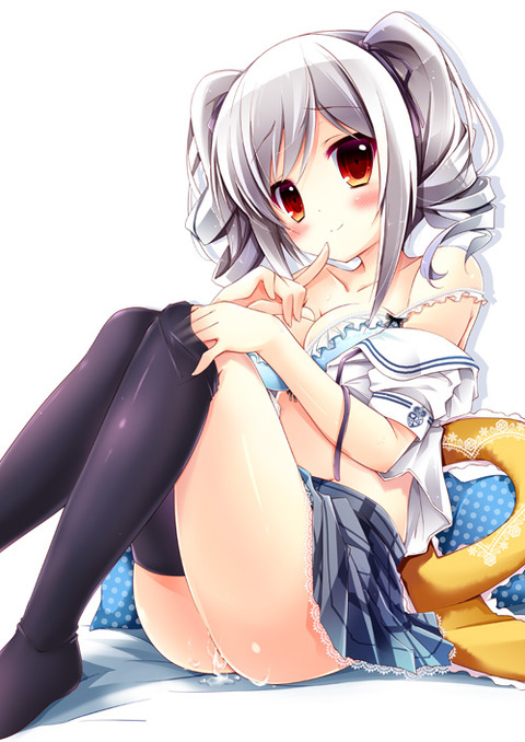 めちゃぬけたアイマスのでヌこう！エロ画像まとめｗｗｗｗｗｗ4517