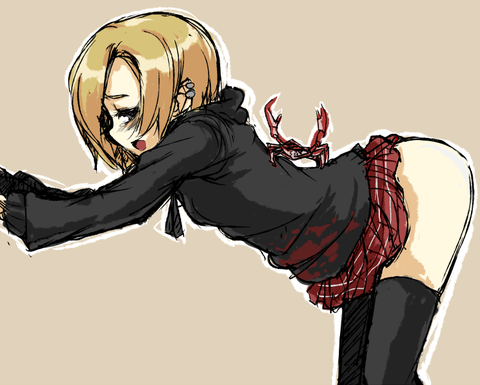 えろかわいいアイドルマスターエロ画像下さいｗｗｗｗｗｗｗｗｗｗｗｗｗその3776