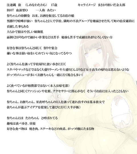 エロ可愛いアイマス娘でヌこうｗｗｗPart6114
