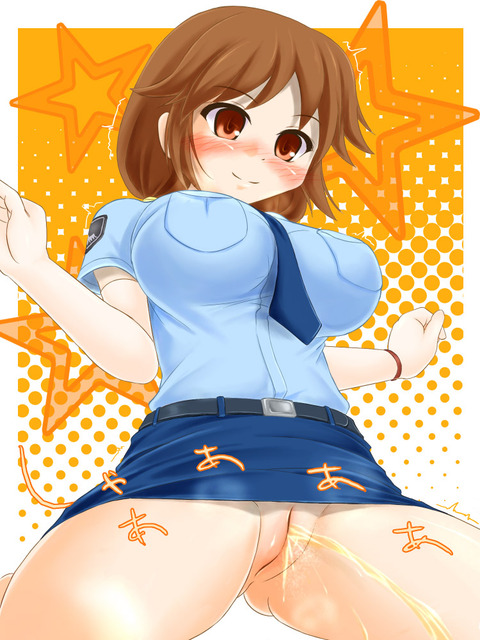 えっちなアイドルマスターシンデレラガールズエロ画像が一番ヌける！(´・ω・｀)4485