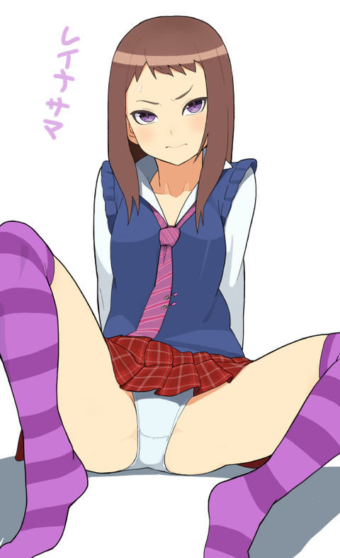 アイマス娘の画像貼ってくｗｗｗpart7184