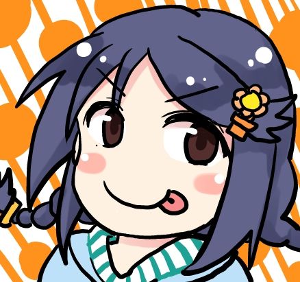 おまいらが一回でも抜いたアイドルのエロ画像が一番ヌける!wwwwww5111
