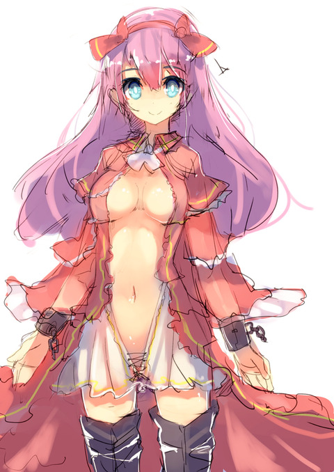 ぬけたアイドルマスターシンデレラガールズの最高のオナネタだよな！（＾ω＾）part368