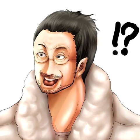 めちゃえっちなアイドルマスターシンデレラガールズ欲しいなぁ　|ω・`）ﾁﾗﾁﾗｗｗｗｗｗｗ5606